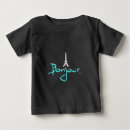 Search for stylish kids tshirts Graphic