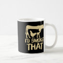 Search for bbq party mugs Ribs