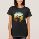 Search for clay tshirts Sport