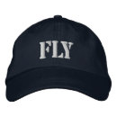 Search for flying insects hats Bugs