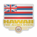 Search for hawaiian islands flag Maui