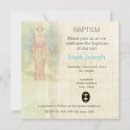 Search for angel baptism Vintage
