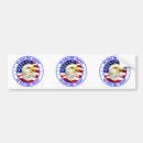 Search for in god we trust bumper stickers Religious