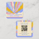 Search for ray business cards Professional