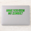 Search for funny halloween sayings stickers Horror