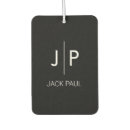 Search for classic car air fresheners Professional