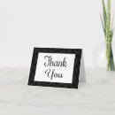 Search for grey damask thank you cards Floral