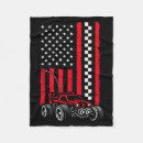 Search for car blankets Limited