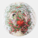 Search for victorian valentines stickers Antique