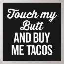 Search for taco slogans Humour
