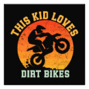 Search for motorcycle lovers posters Racing