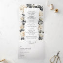 Search for topics invitations Watercolor
