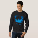 Search for blue eye clothing For him
