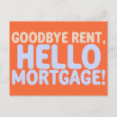 Search for new homeowner invitations We've moved