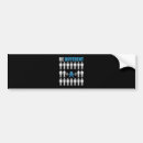 Search for bodybuilding bumper stickers Gym
