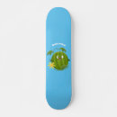 Search for melons skateboards Cute