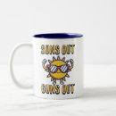 Search for cartoon sun mugs Funny