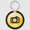 Search for film photo key rings Photographer