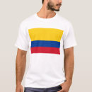 Search for fitted mens tshirts For her