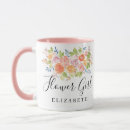 Search for rose flower mugs Party