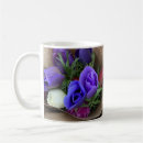 Search for multicolor photography Blue