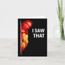 Search for funny christian quote cards Meme