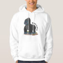 Search for gorilla hoodies Cute