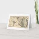 Search for maps by cards Topography