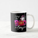 Search for boujee mugs Boo