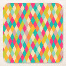 Search for harlequin barware Circus