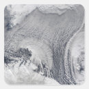 Search for cloud formation stickers Marks