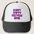Search for bins accessories Recycle