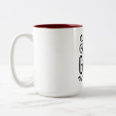 Search for focus mugs Focus on the good