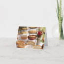Search for pi cards Dessert