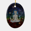 Search for energy christmas tree decorations Reiki