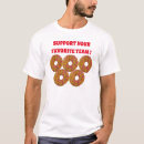 Search for funny donut tshirts Cool