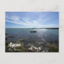 Search for algarve postcards Sea