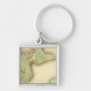 Search for guadeloupe key rings Map