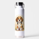 Search for dad water bottles Pets