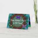 Search for best friend valentines day cards Wife