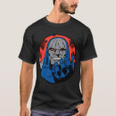 Search for darkseid tshirts Uxas