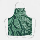 Search for artwork aprons Simple