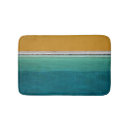 Search for swimming pool bath mats Blue
