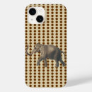 Search for spices iphone cases Vintage