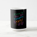 Search for joy coffee mugs Cute