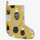 Search for black christmas stockings Texture