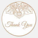 Search for indian mandala stickers Floral