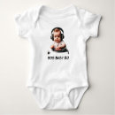 Search for dj baby clothes Music