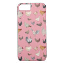 Search for chicken iphone cases Watercolor