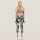 Search for parrot leggings Animal
